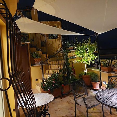 Anita Apartment Rome Exterior photo