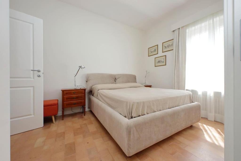 Anita Apartment Rome Exterior photo