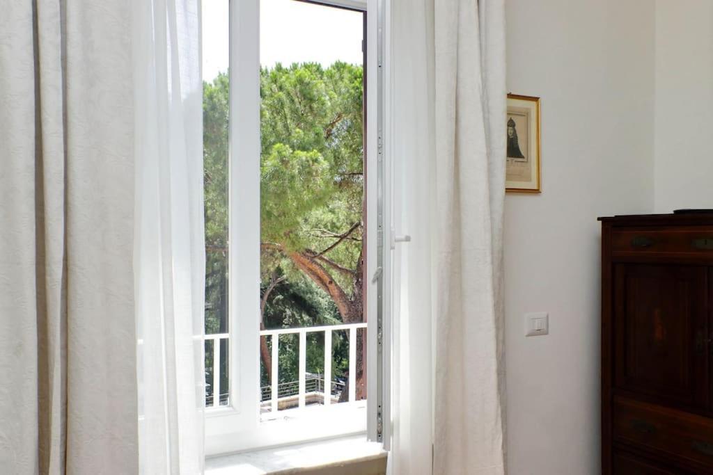 Anita Apartment Rome Exterior photo