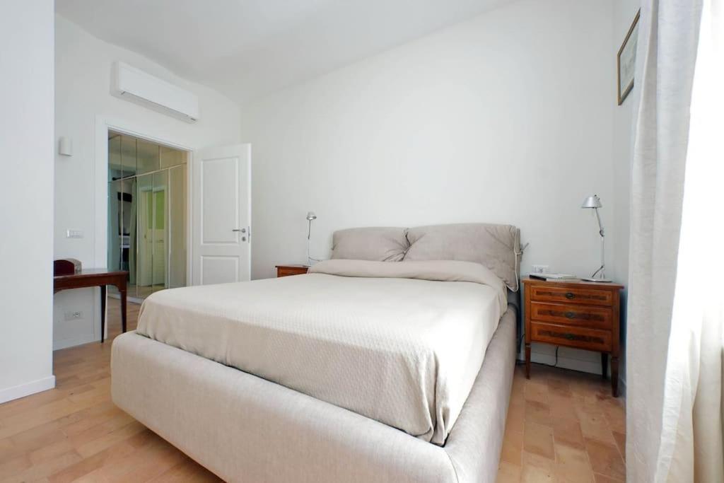 Anita Apartment Rome Exterior photo