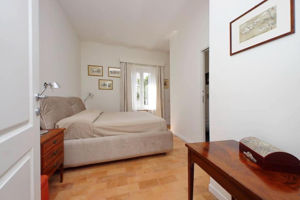 Anita Apartment Rome Exterior photo